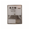 D7PR2A - DPDT Relay 120VAC Coil - Eaton