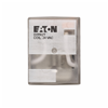 D7PR2T - DPDT Relay 24VAC Coil - Eaton