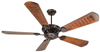 DCEP700B5 - 70" Ob DC Epic Fan - Craftmade