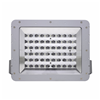 DFLA25LCYUNV176 - 216W, 100-277V 3/4"NPT, 7X6 Led FLD - Eaton