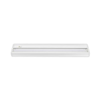 DI120VSABERPD301 - 16" Led Uc 120V 30K WHT - Diode Led