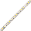 DI12VBL2780100 - Blaze Tape 100' SPL 27K - Diode Led