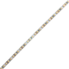 DI12VBLBSC227016 - 12V 200LM 27K 16.4' Led Tape - Diode Led