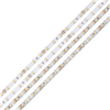 DI24VBLBSC127100 - 24V 100LM 27K 100' Led Tape - Diode Led