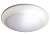 DLS630K - 6" 15W Led Disc LT 30K - Westgate