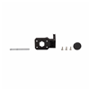 DMK - Door Mounting Kit - For R5 Series Disconnects - Eaton