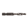 DTAP1420 - Drill/Tap, 1/4-20 - Greenlee