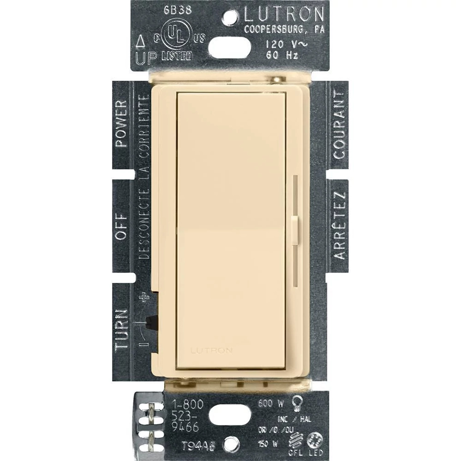 DVCL153PHIV