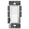 DVCL153PWH - Diva 150W Led 3WAY White - Lutron