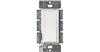 DVLV603PWH - Diva 450W Magnetic Low Voltage 3WAY White - Lutron