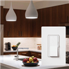 DVSTVBR - Diva DV 8A 0-10V 3WAY Brown - Lutron