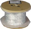 DWP3001 - 5/8'' X 3000' Pull Line Measuring Tape - L.H. Dottie CO.