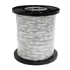 DWP3002 - 3/4'' X 3000' Pull Line Measuring Tape - LH Dottie