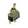 E10T115AP - Toggle SPST 15as - Eaton