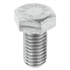 E14238X112SS - 3/8 X 1-1/2" SS Hex Screw - Superstrut