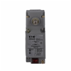 E50ANR1 - E50 Heavy Duty Limit Switch - Eaton