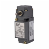 E50AR1 - E50 Heavy Duty Limit Switch - Eaton