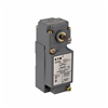 E50BR1 - E50 Heavy Duty Limit Switch - Eaton