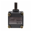 E50DM1 - E50 Heavy Duty Limit Switch - Eaton