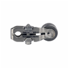 E50KL40 - E50 Operating Lever - Eaton