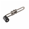 E50KL537 - E50 Operating Lever - Eaton