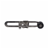 E50KL599 - E50 Operating Lever - Eaton