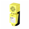 E55BLT1C - Ind Prox Limit Switch Style 2WAC - Has 5 Way Head - Eaton