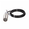 E5830DP150GL - Harsh-Duty 150MM 6 In Perfect Prox Ac/DC Cable - Eaton