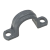 E977JC - 2" 2H PVC Cond Clamp - Carlon