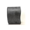 EC4 - Cold Shrink End Cap Ec-4, Use Range Of 1.79-3.32" - 3M