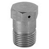 ECDB50HP - 1/2" Nema 3R Drain/Breather - Appleton