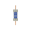 ECNR200 - 200A RK5 Time Delay Bullet Fuse - Bussmann Fuses