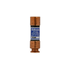 ECNR30 - 30A RK5 Time Delay Bullet Fuse - Bussmann Fuses