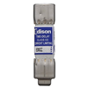 EDCC12 - 12A 600V Class CC Time Delay Compact Fuse - Eaton