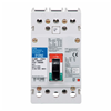 EGB3025FFG - 3P 25A 480V 18KAIC Circuit Breaker - Eaton