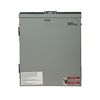 EGSU400NSEACA - 400A Green Ats 1-PH Se N3R,  - Eaton