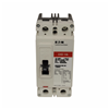 EHD2040 - Type Ehd BRKR 2P 40A 480VAC Max 14kaic - Eaton