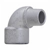 EL296 - 3/4" 90D Female/Male Elbow - Eaton