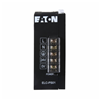 ELCPS01 - Elc PWR Supply 24 Watt 1a - Eaton