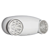 ELM2LEDM12 - THRMPLST Emg LTG U - Lithonia Lighting