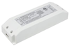 ELV3024 - 24V DC 18-30W Dim Driver - American Lighting