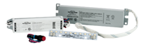 EMRGLED5500K1 - 5W Led Emgcy Backup Kit W/500LM Led Module - Keystone Technologies