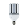 ESLCL15W250S - 15W Led Hid E26 50K 120/277V - Esl Vision LLC