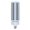 ESLCL55W450SM - 55W Led Hid 50K E26/E39 Base - Esl Vision