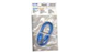 ESWPT524B - CAT5E Telephone / Data Patch Cord (24 Inches) Blue - Eaton Cutler-Hammer