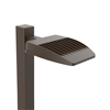 ESX1LEDP450KR3MV - *Delistd*ESX1 Led P4 50K R3 Mvolt Upa BLS DDBXD M2 - Lithonia Lighting