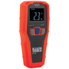 ET140 - Pinless Moisture Meter - Klein Tools