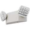 EU2LEDM12 - Emg LT Unit - Lithonia Lighting