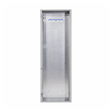 EZB2036RBS - Ez Box Stocking 20 Wide X 36 High - Eaton Corp