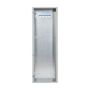 EZB2048RBS - Ez Box Stocking 20 Wide X 48 High - Eaton Corp